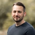 TK Webmedien/Webdesign.jpg