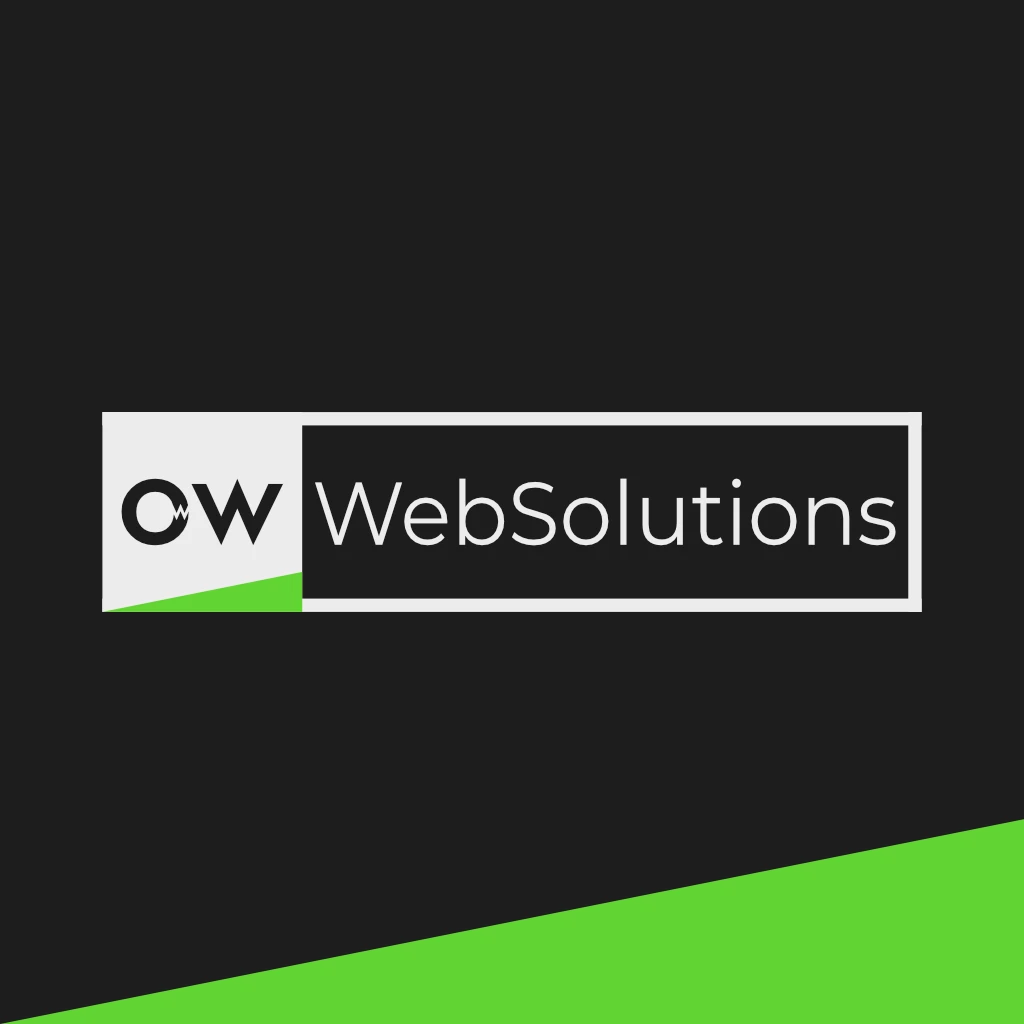 ow WebSolutions.jpg