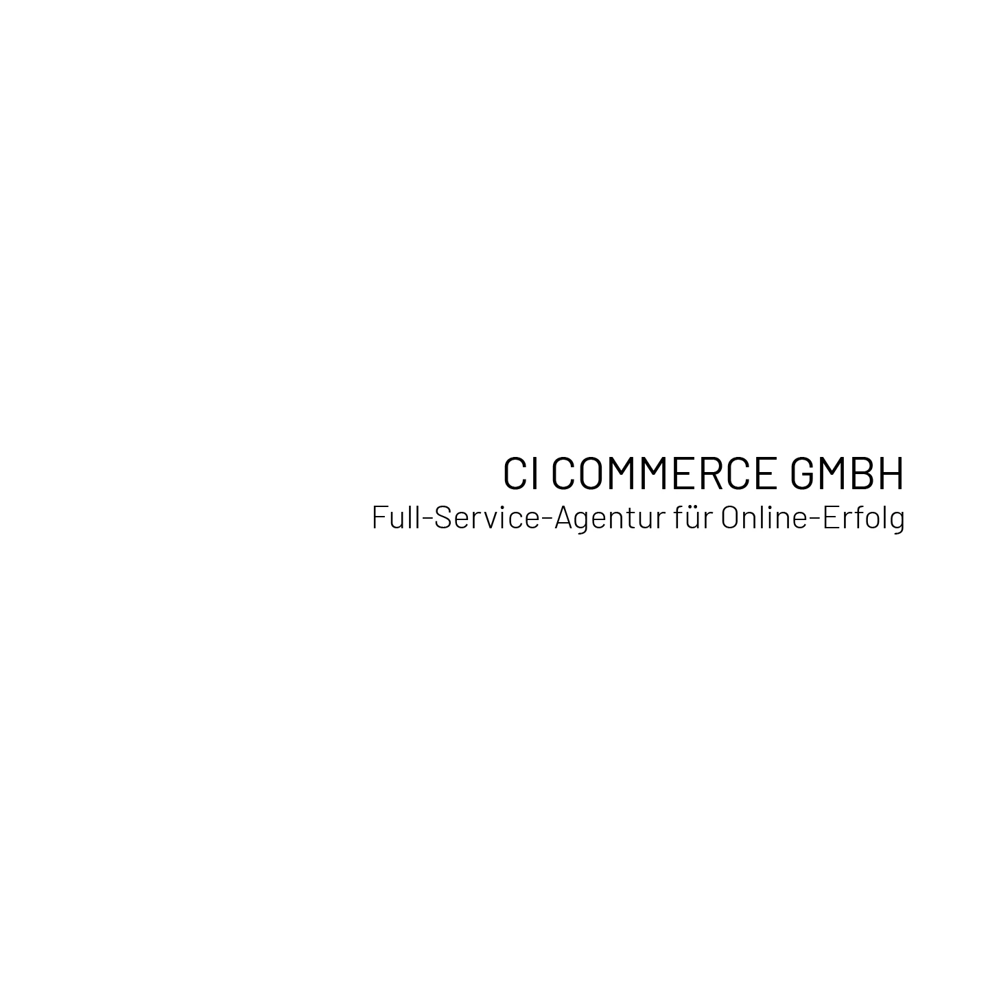 CI Commerce GmbH.jpg