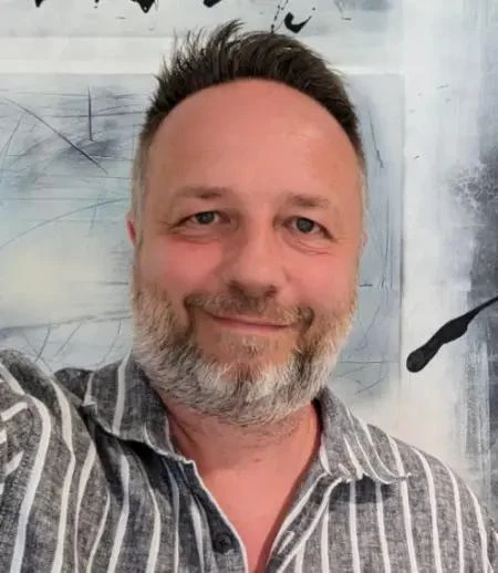 abi Online-Marketing - Daniel Weihmann.jpg