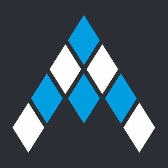 Designagent KREATIV-WERKSTATT Webdesign & Graphikbüro.jpg