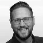 artimo Webdesign.jpg