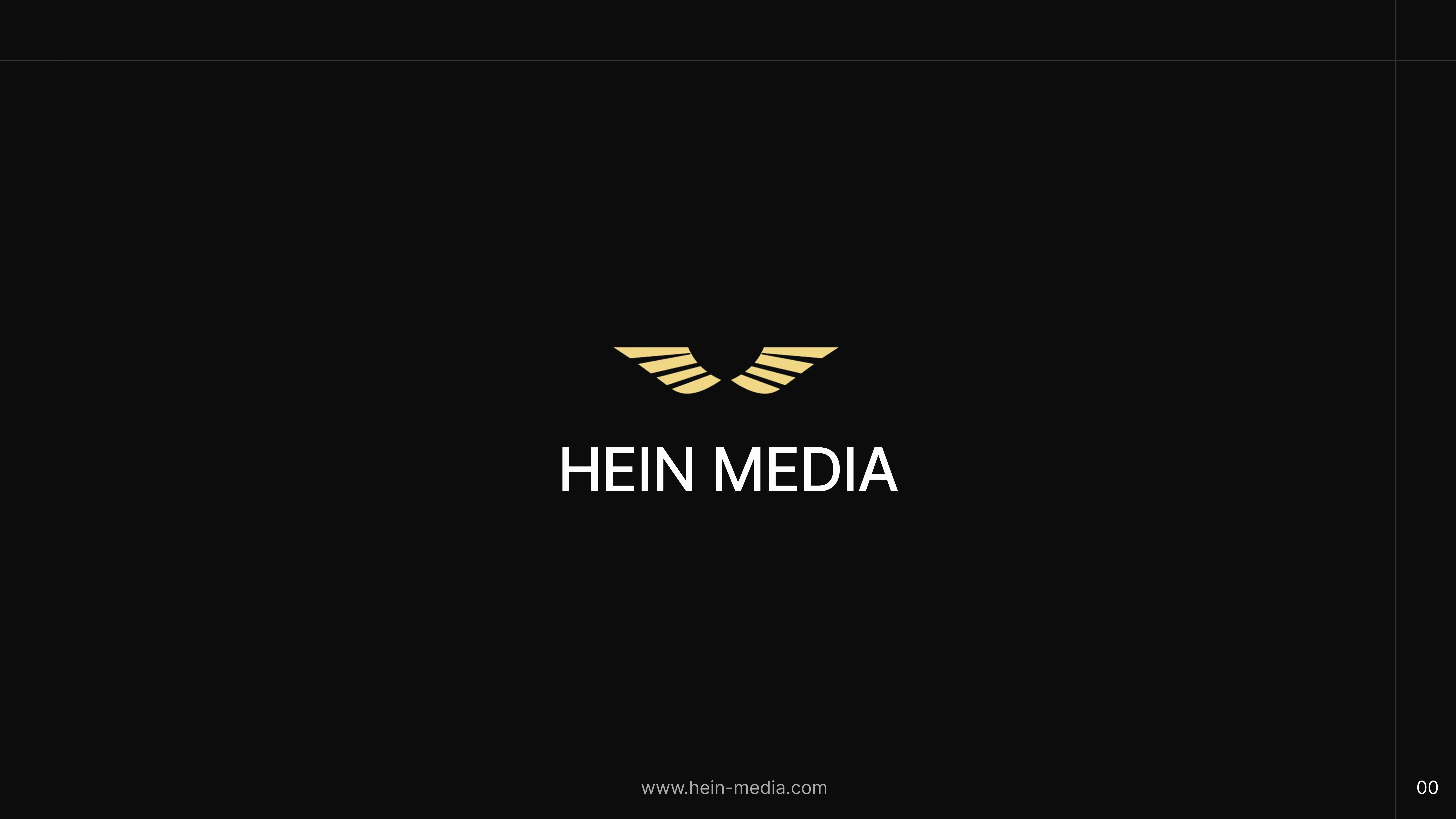 Mediengestaltung Hein | Webdesign, SEO & KI-Systeme.jpg