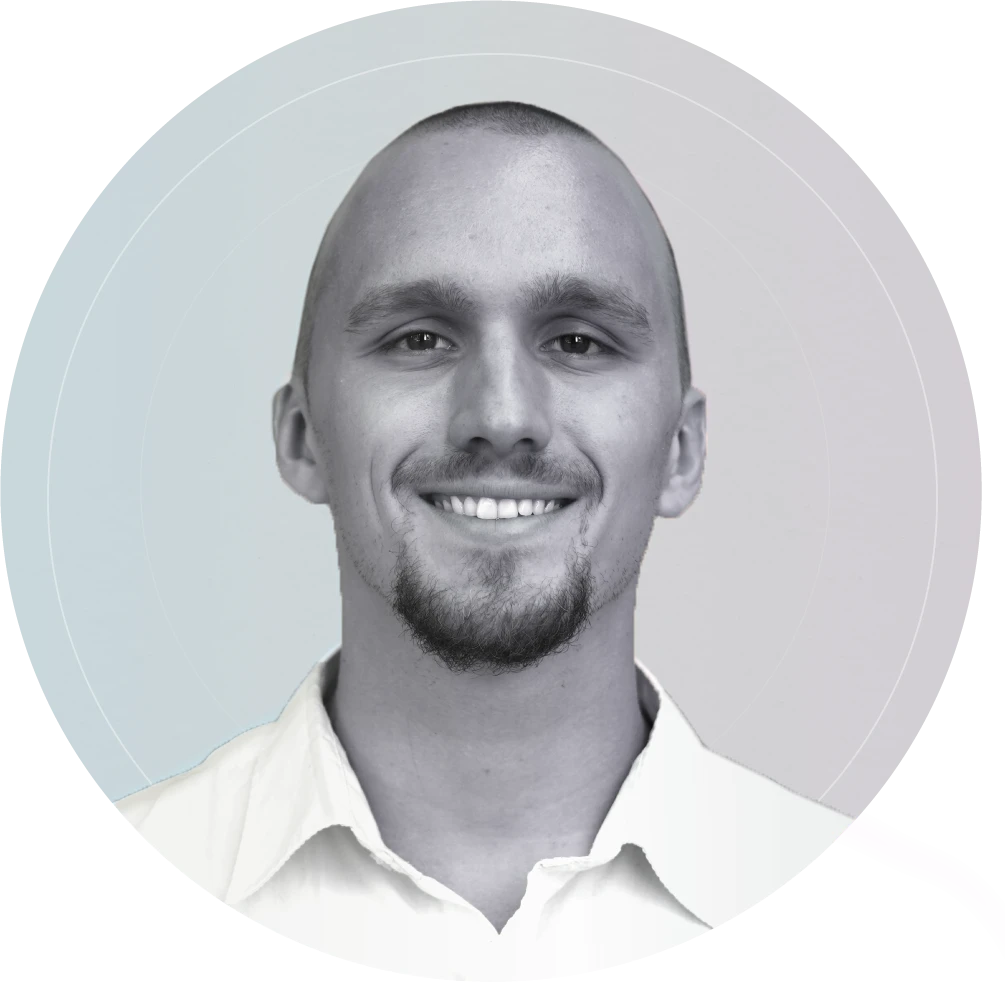 Rohmberger Design Studio.jpg