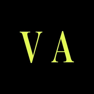 vanAchibald - friends of design and programming.jpg