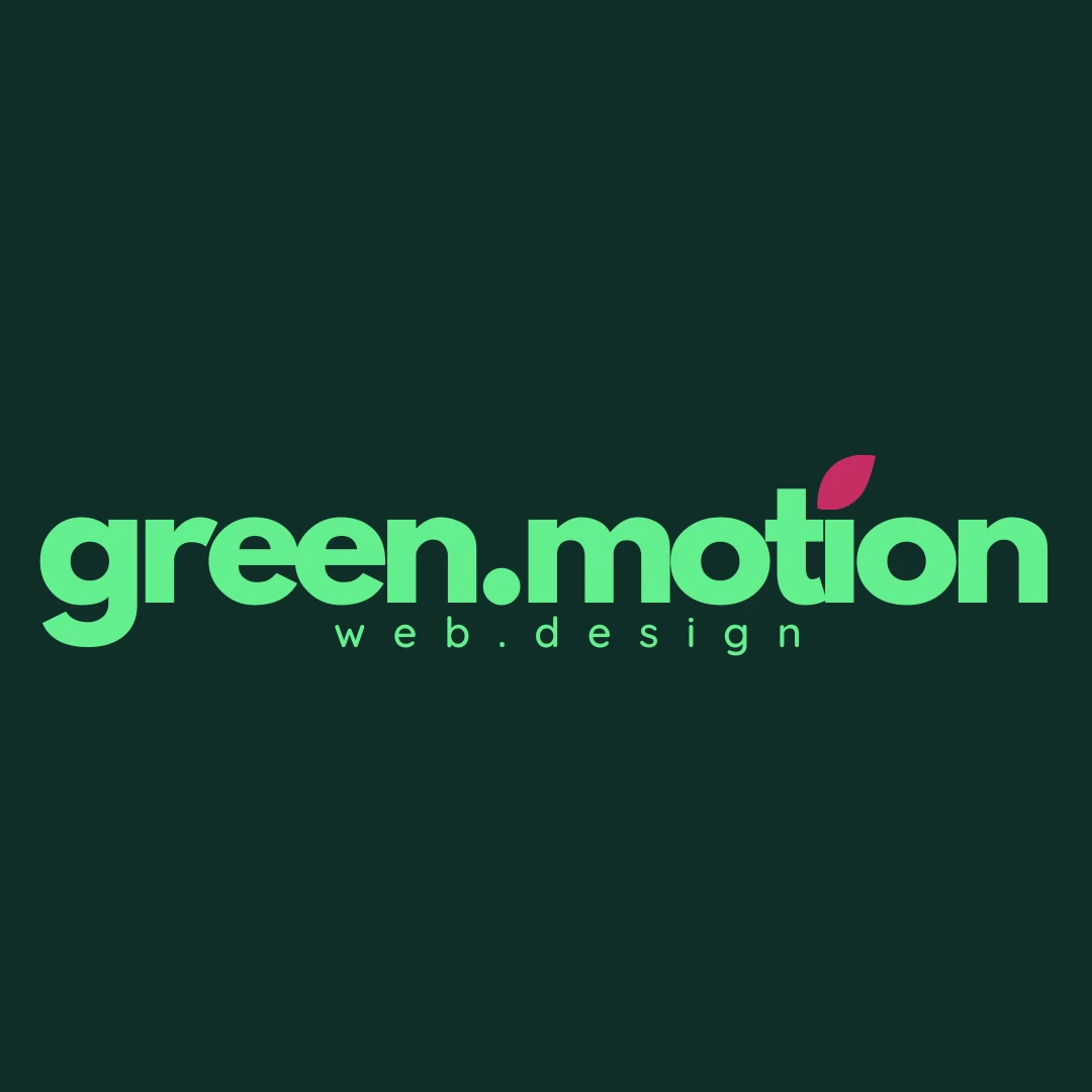 green.motion webdesign.jpg