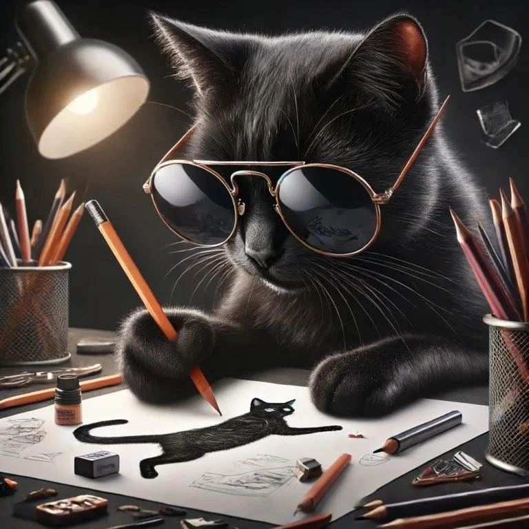 KatCode - Webdesign Agentur.jpg