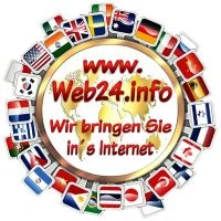 Web24.jpg