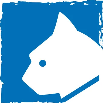 Sascha Günther - SMG-Webdesign.jpg