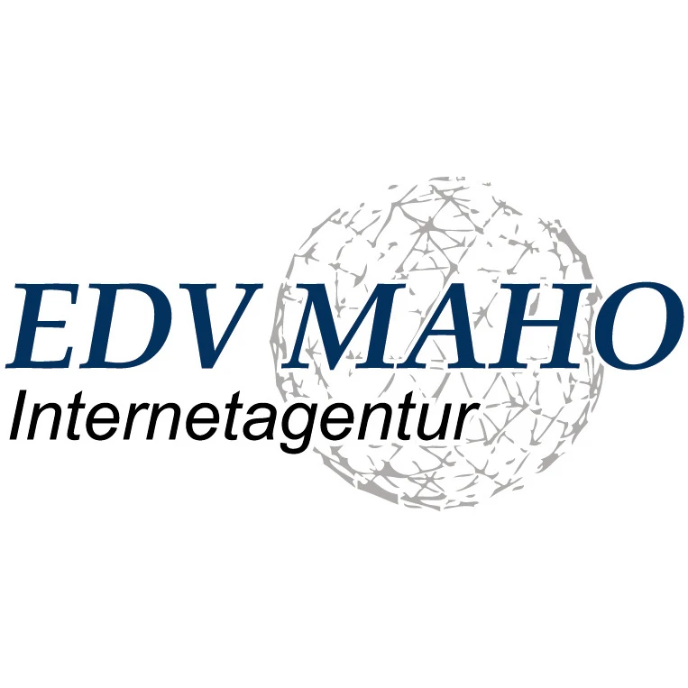 EDV MAHO Internetagentur.jpg