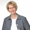 Anne Bremer Marketing || Kommunikation.jpg