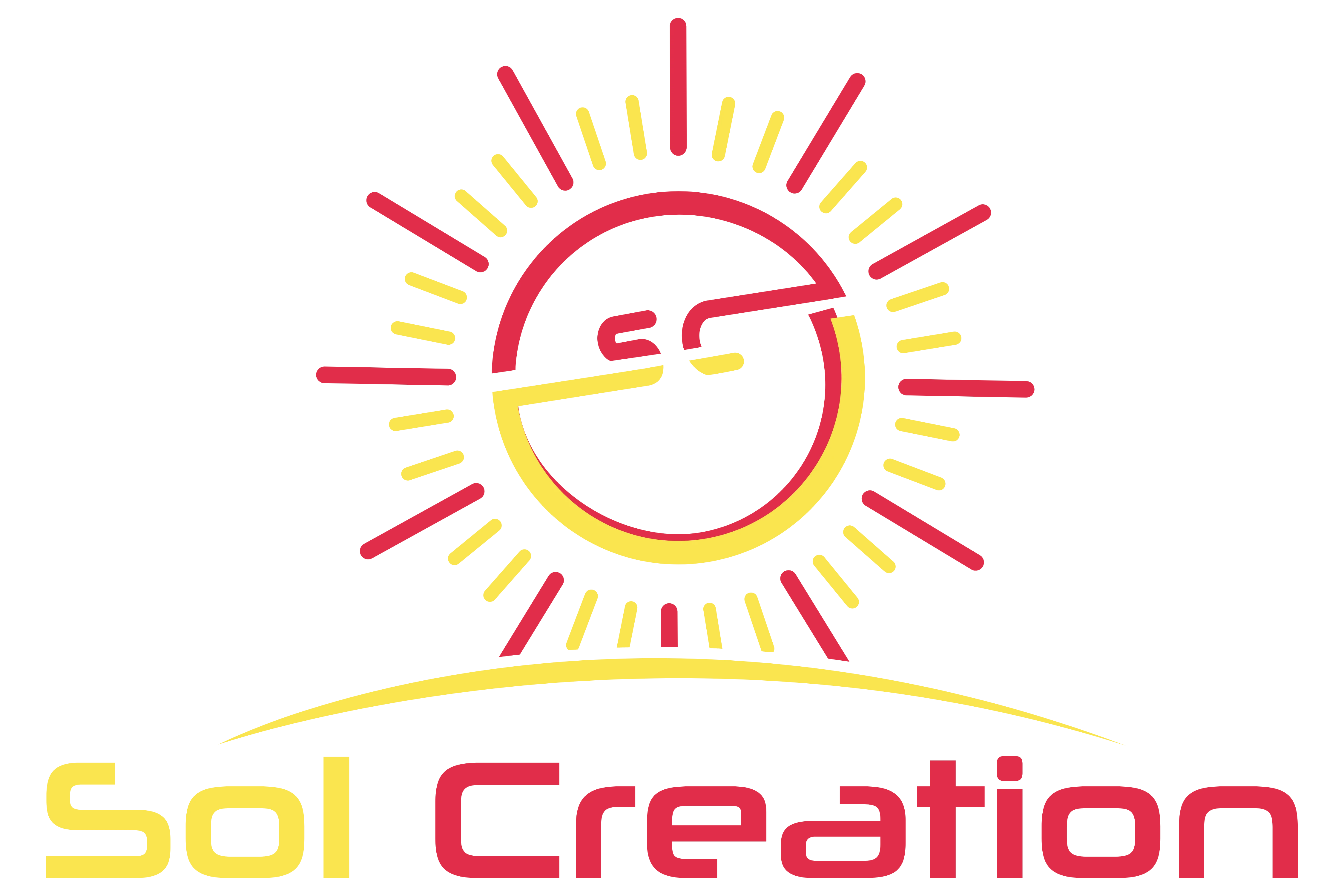 Sol Creation Webdesign.jpg