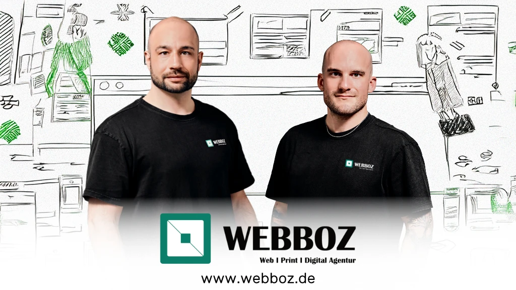 WEBBOZ Web | Print | Digital Agentur.jpg