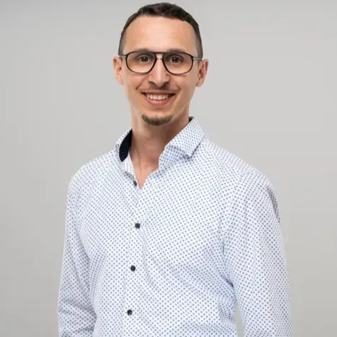 Meindl Webdesign.jpg