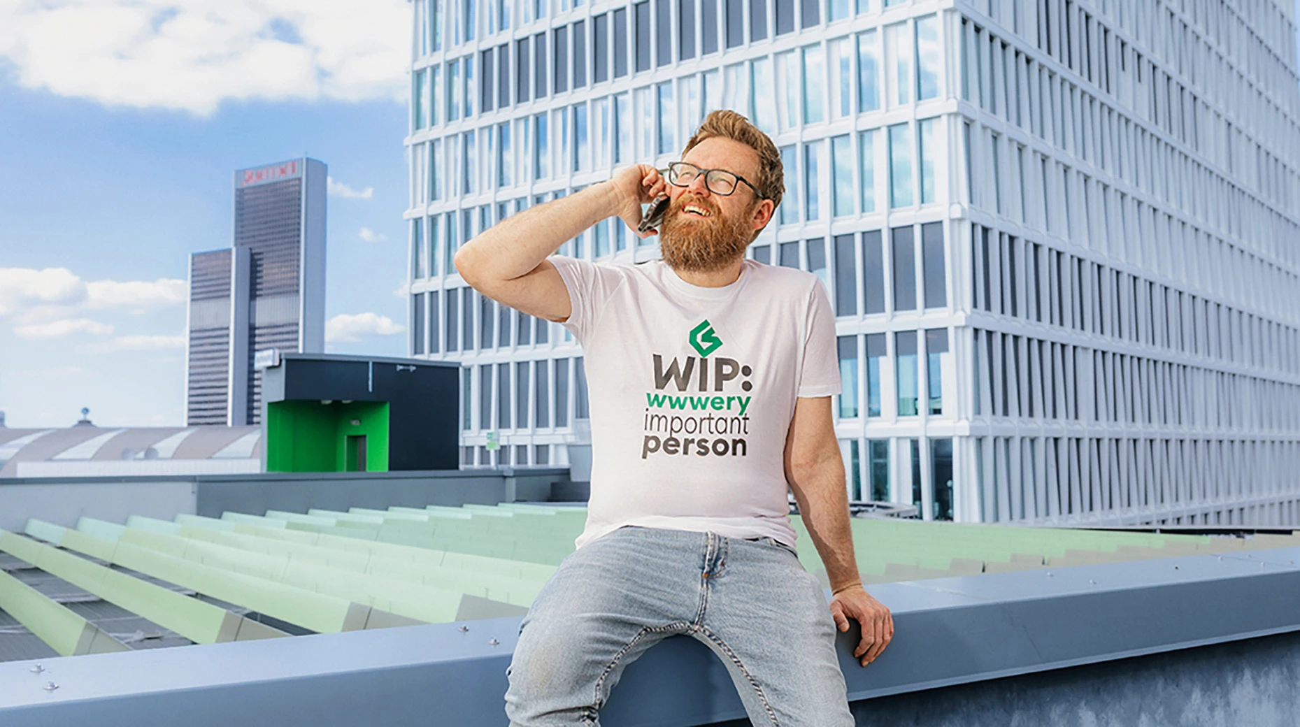 Carsten Sachse // Webdesign.jpg