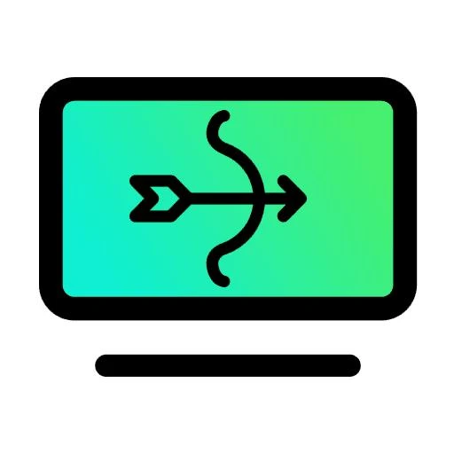 Arrow Webdesign.jpg