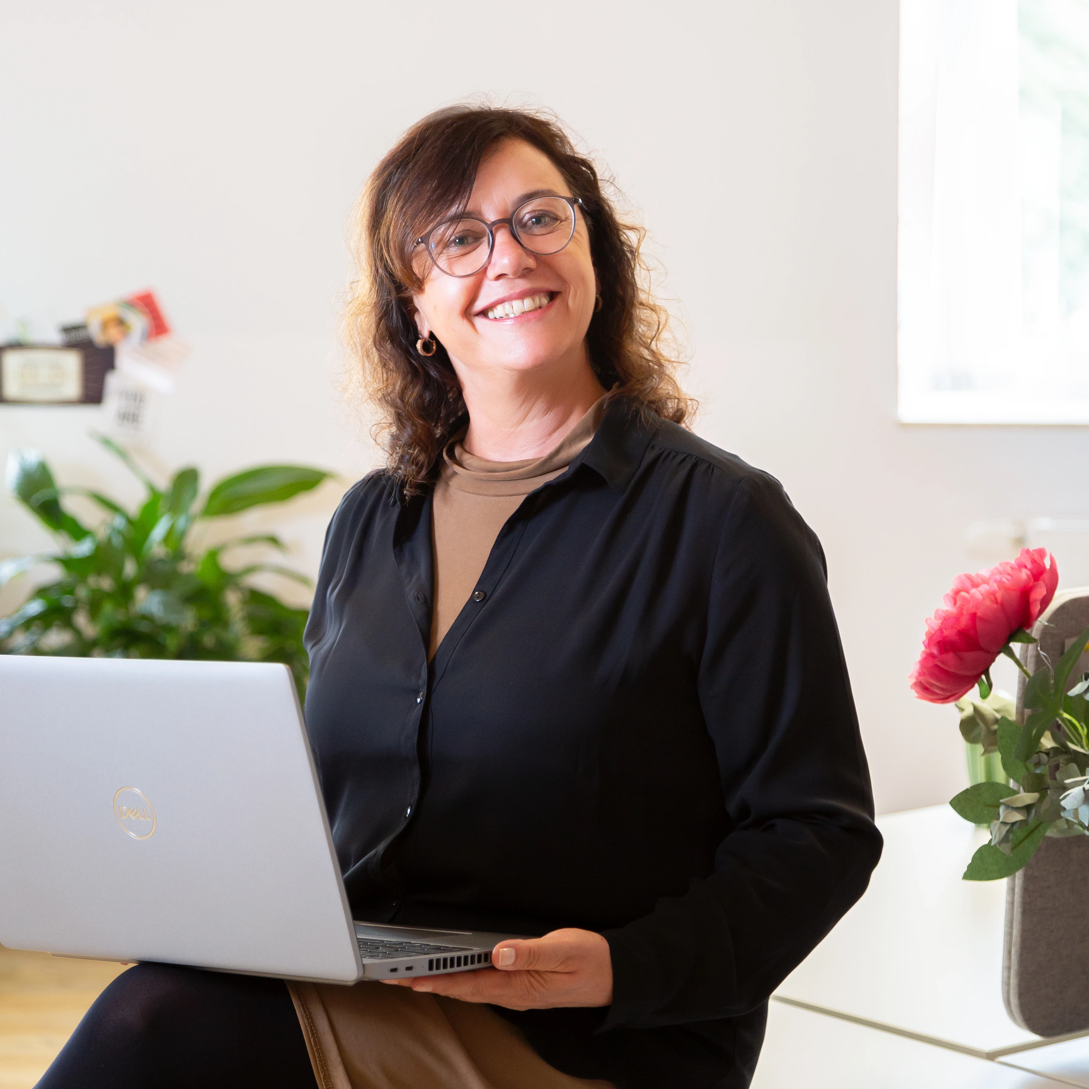 effektvoll - Webdesign & Onlinemarketing.jpg