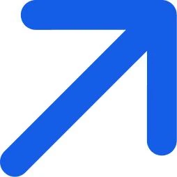 Eigmanns Webdesign.jpg