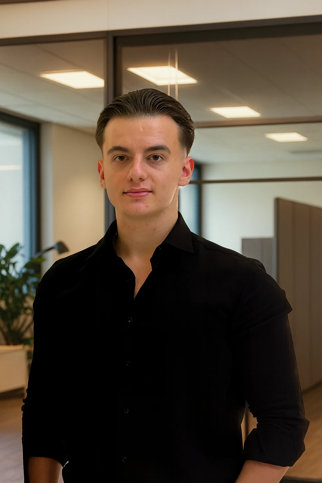 Inoweb Agentur - Webentwickler Passau.jpg