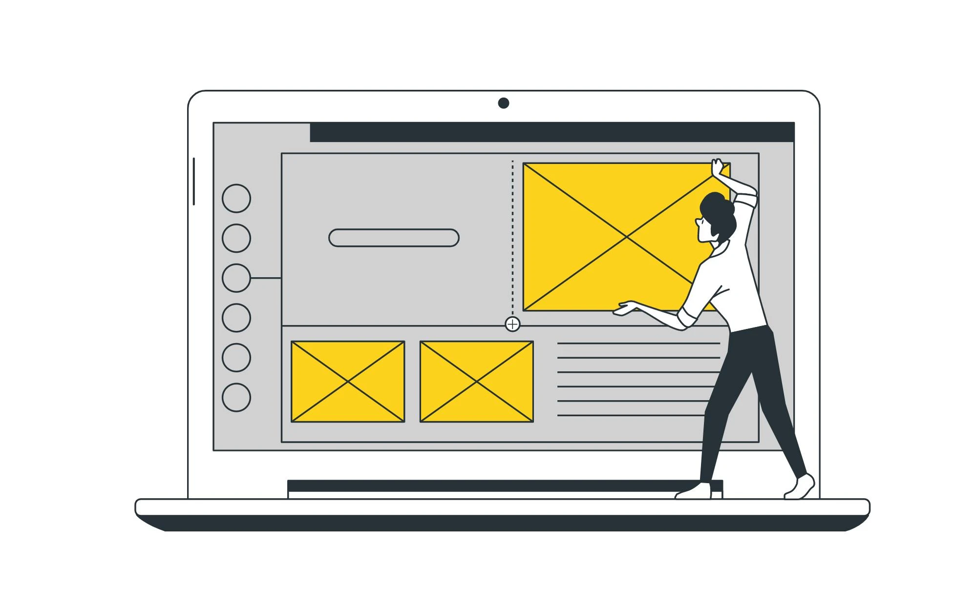 fest.DESIGNS | Webdesign | SEO | Grafikdesign | Printdesign.jpg