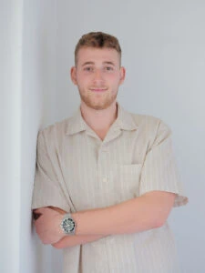 Online Vision GmbH.jpg