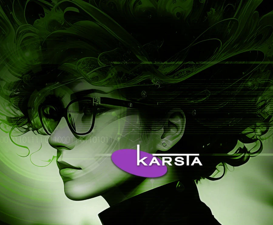 KARSTA webdesign | grafikdesign | onlineshop.jpg