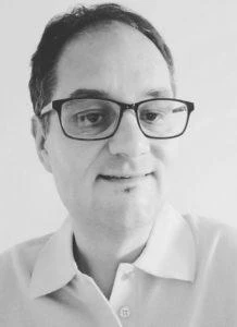 STACHOWITZ MEDIEN.jpg