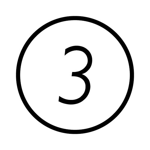 3Dreams Medienagentur | Web Design und Online Marketing.jpg