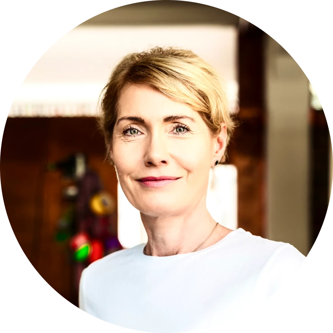 netzelfen Webdesign - Franziska Goebel.jpg
