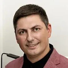 MAD CAT Design® – Webdesign und Werbeagentur.jpg