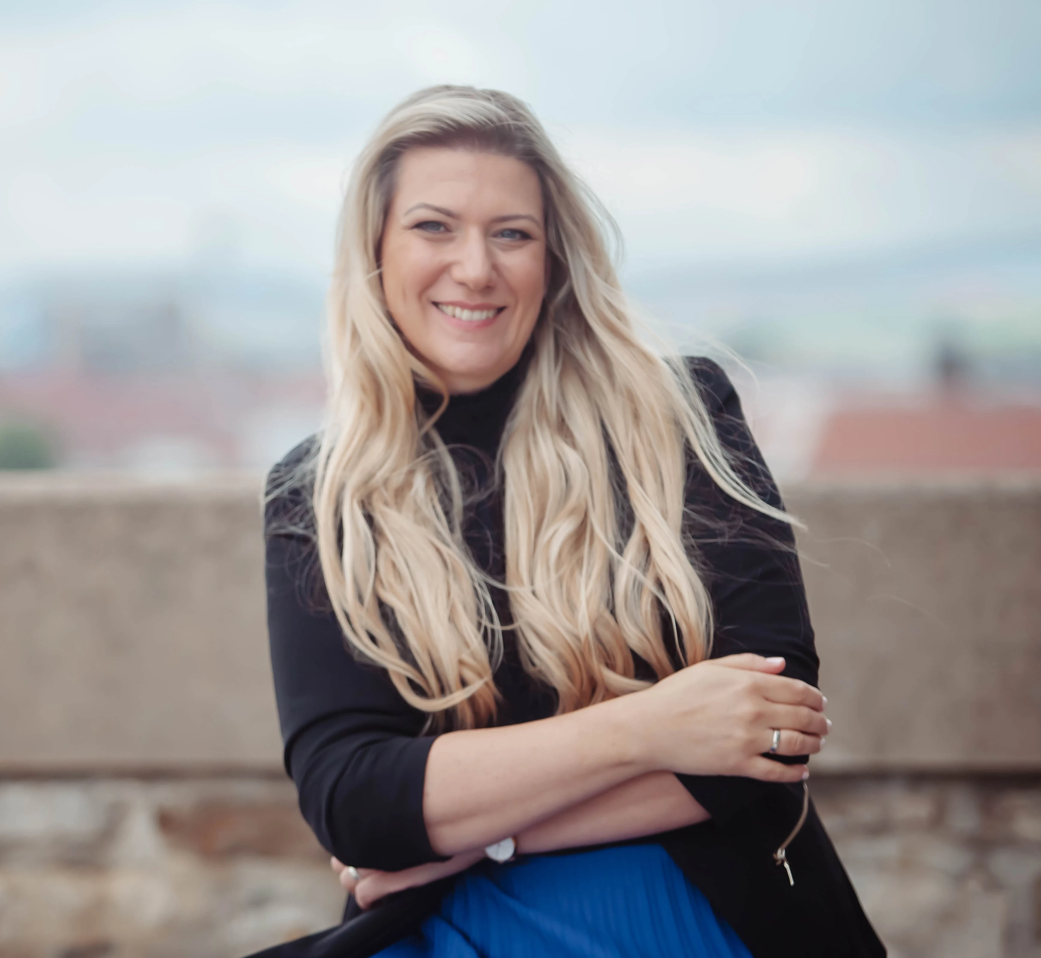 Stefanie Braun | Webdesign, Grafikdesign & mehr.jpg