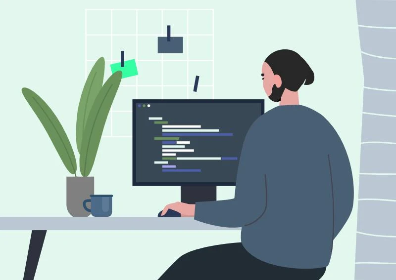 Panda Webdesign Rosenheim.jpg