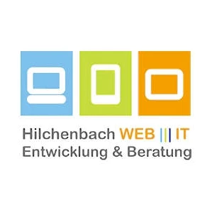 Hilchenbach WEB IT - Entwicklung & Beratung.jpg