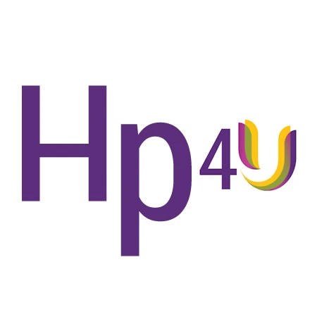 Homepages4U GmbH.jpg