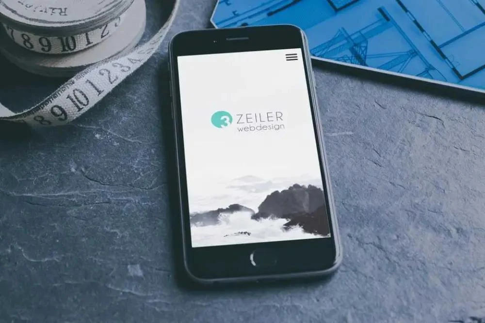 Dreizeiler Webdesign.jpg