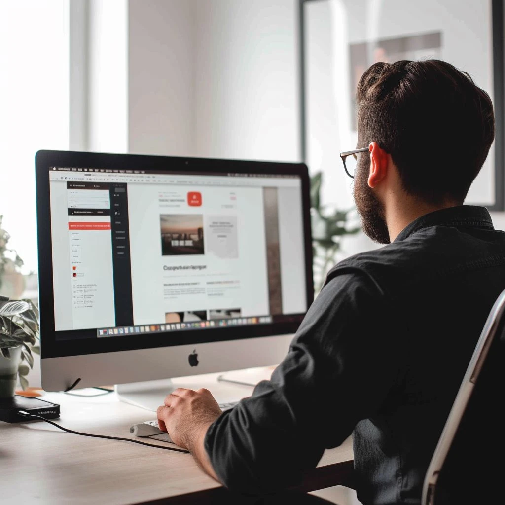 2Fox4 Webdesign - Stadthagen.jpg