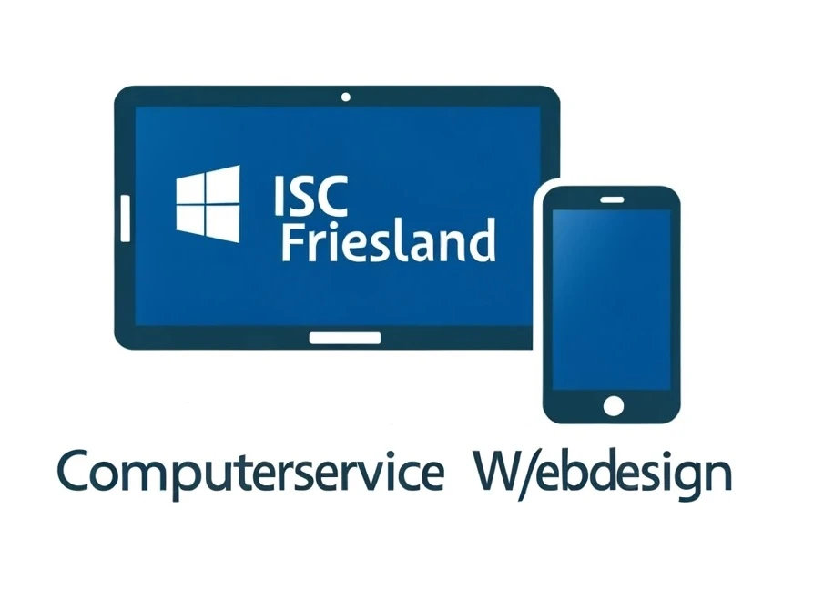 ISC Friesland.jpg