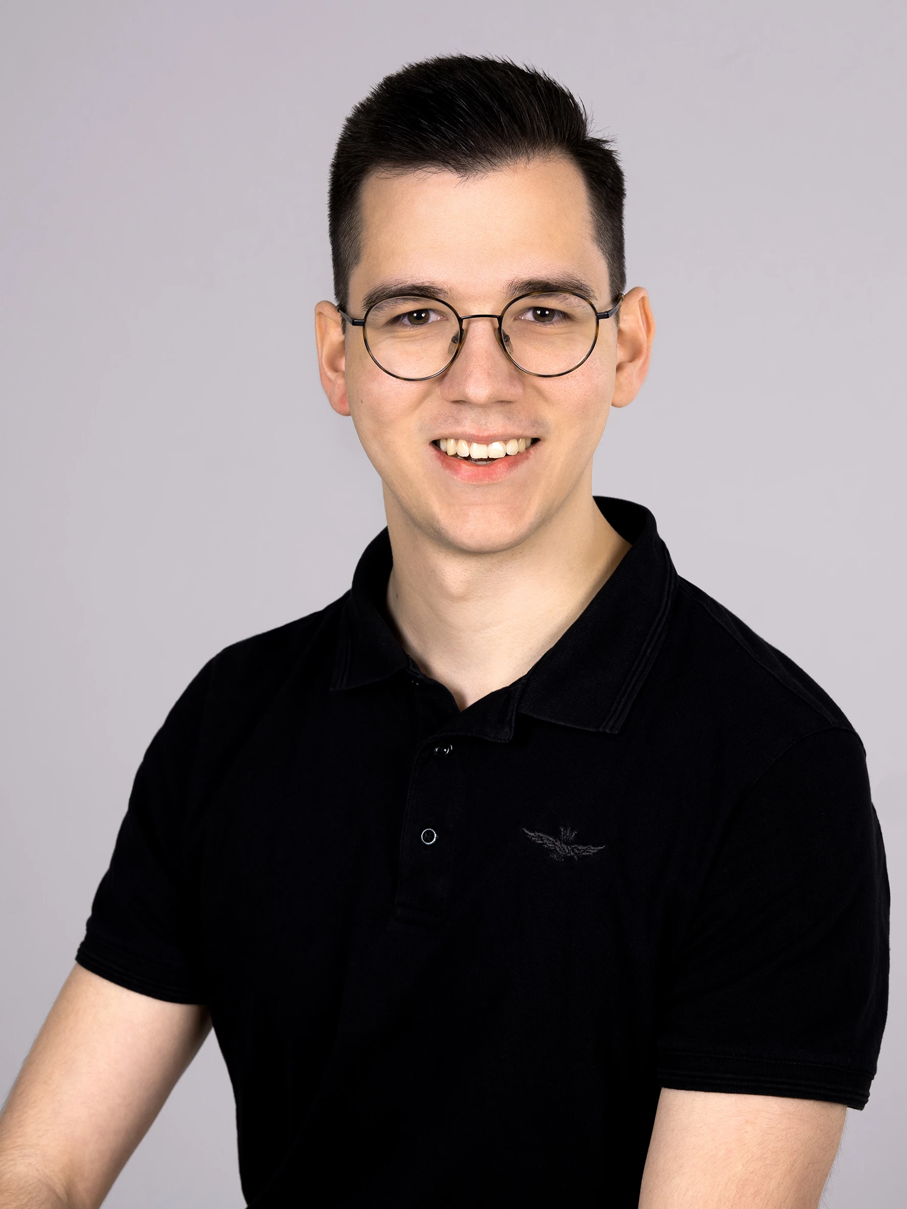 Webentwicklung Kurth.jpg