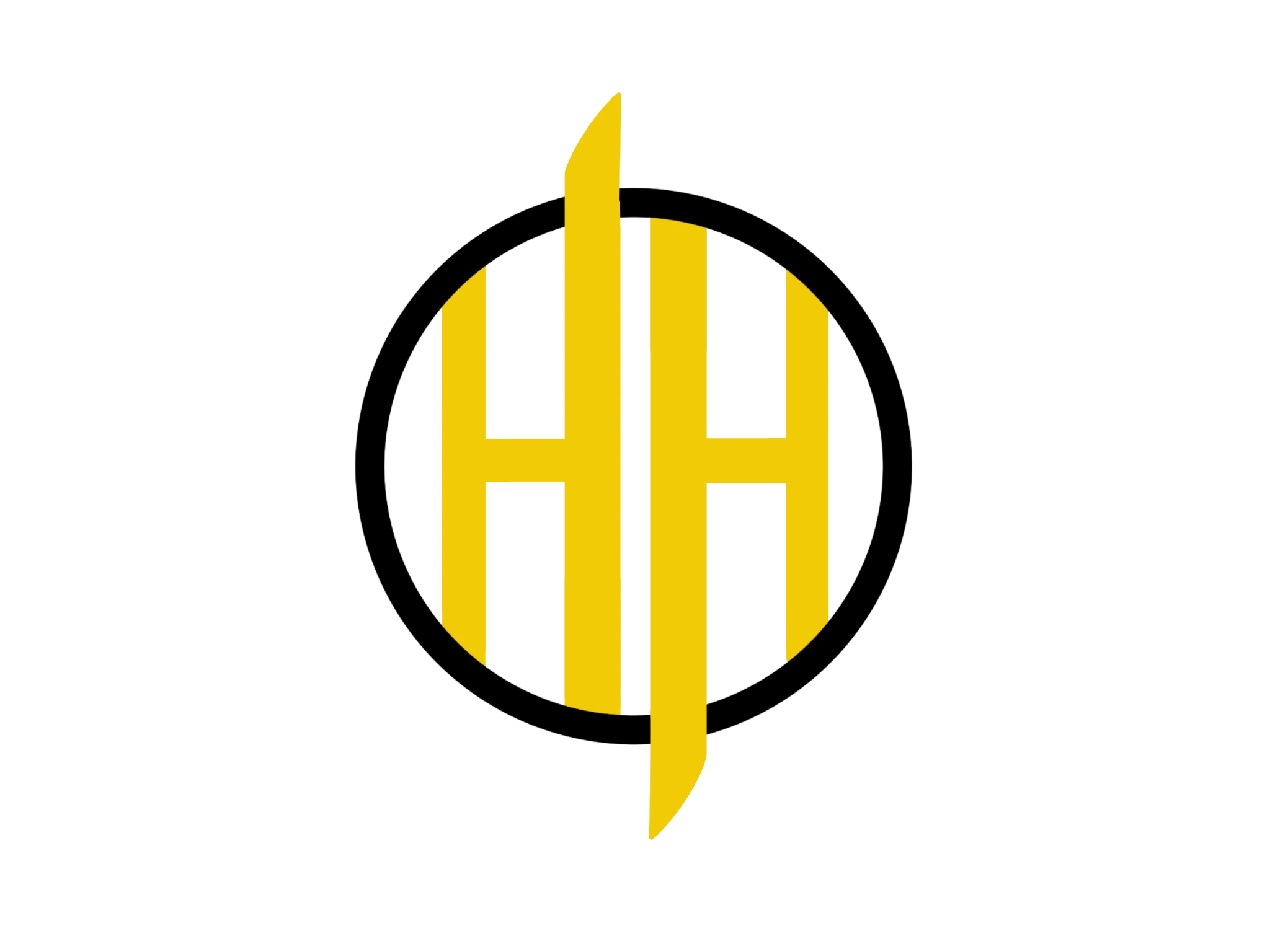 HHO Marketing.jpg