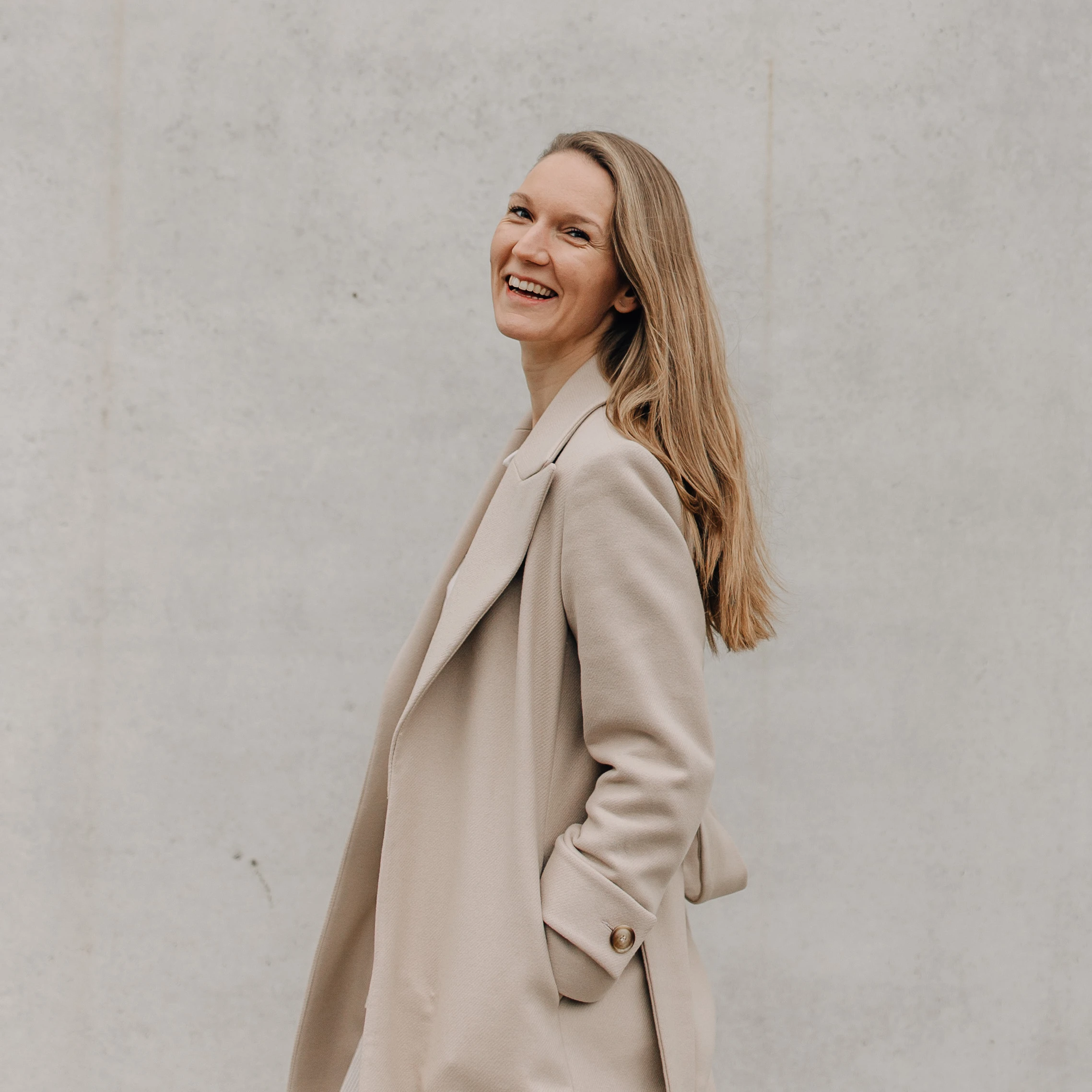 OHNORD website studio.jpg