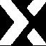 Exique - Webagentur und Webdesign Stuttgart.jpg
