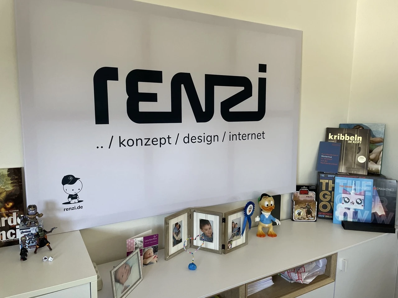 Renzi .. / konzept / design / internet.jpg