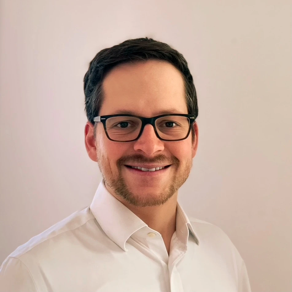 Julian Stark // WordPress Development.jpg