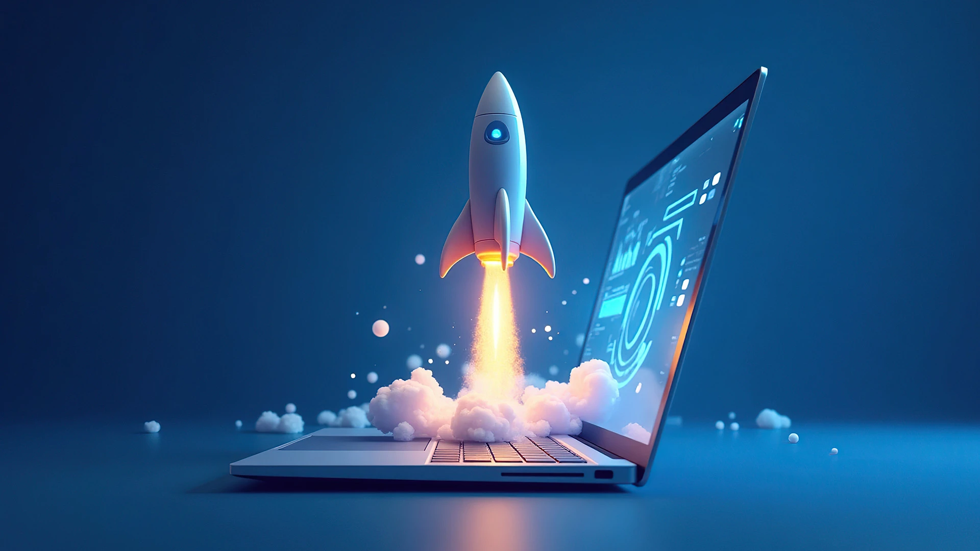 Webdesign mit WordPress | Uwe Schopphoven.jpg