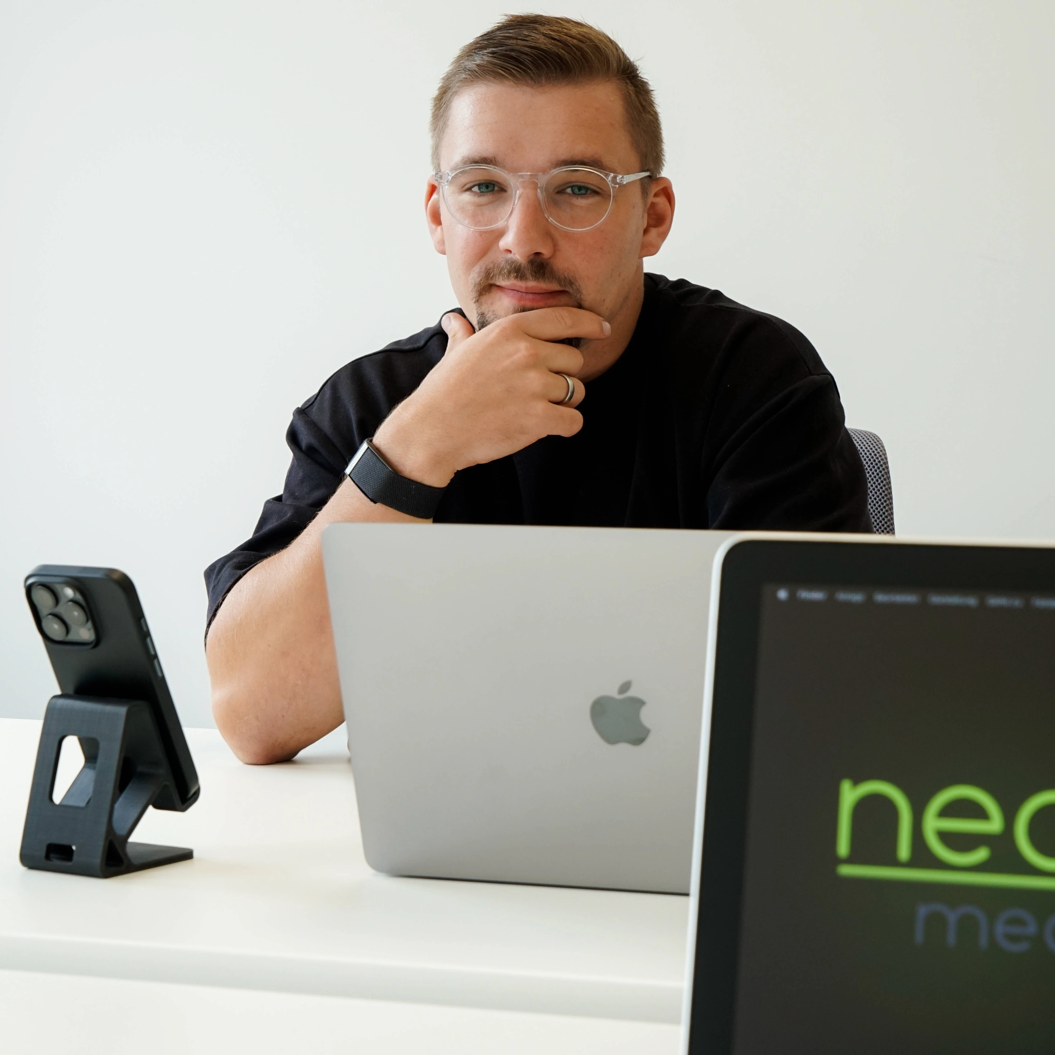 Neo1 Media | Webdesign für die Metropolregion Rhein Neckar.jpg