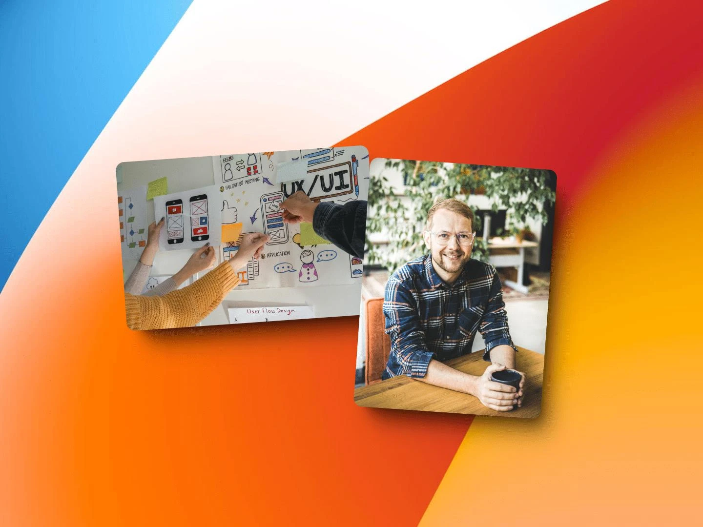 Make a Smile Media.jpg