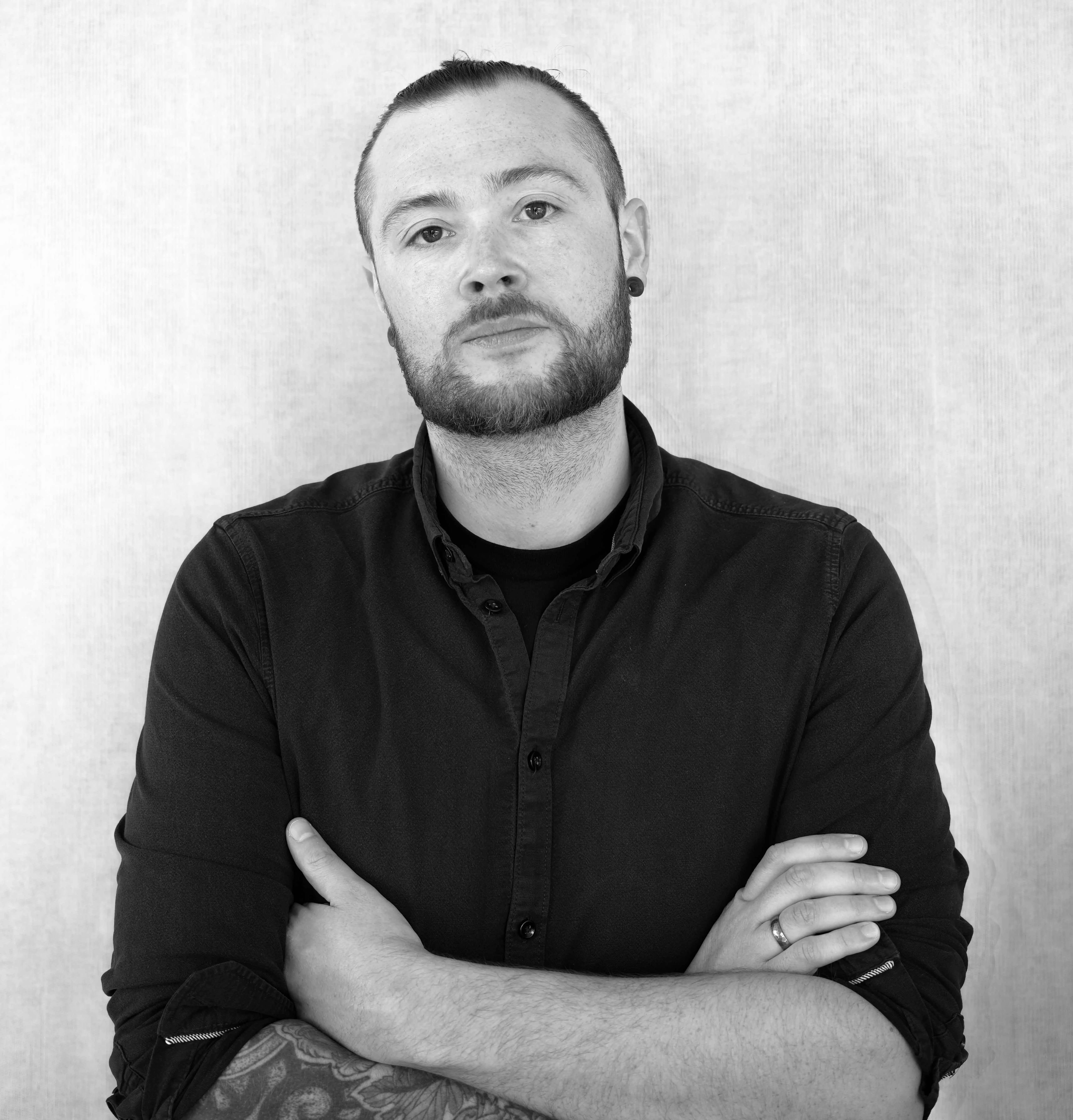 Ivaria - Kevin Sulzmann.jpg