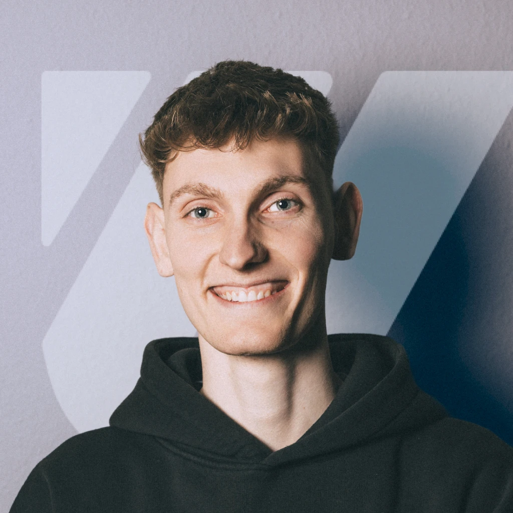 Kilian Hauber Webdesign.jpg