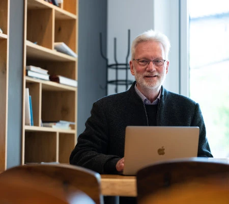 Hochhäuser Webdesign.jpg