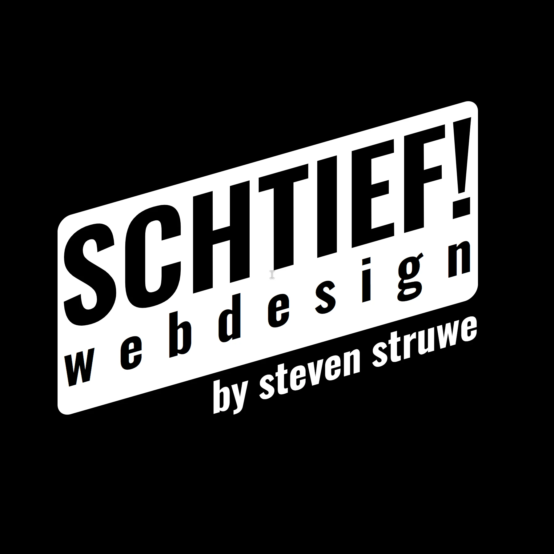 SCHTIEF! webdesign by steven struwe.jpg